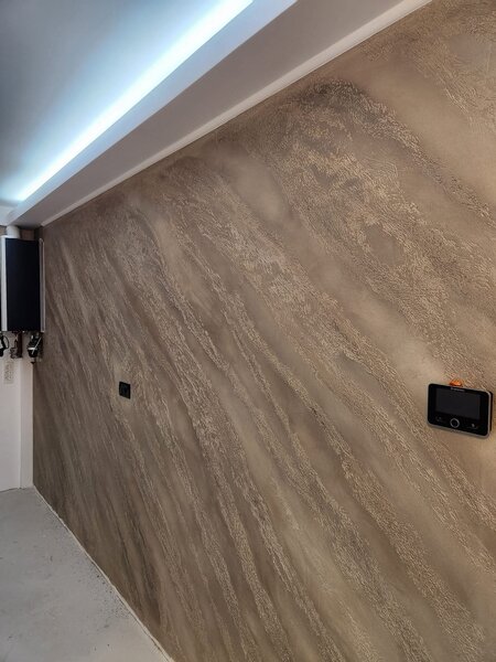 Muncitori pentru gips-carton, placari ceramice, glet/ zugraveli.