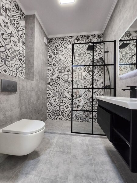 Muncitori pentru gips-carton, placari ceramice, glet/ zugraveli.