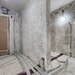 Muncitori pentru gips-carton, placari ceramice, glet/ zugraveli.