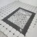 Muncitori pentru gips-carton, placari ceramice, glet/ zugraveli.